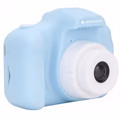 AgfaPhoto Compact Realikids Cam Mini