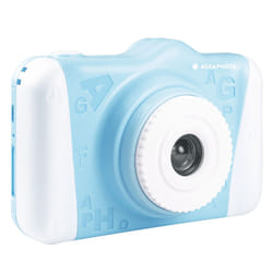 AgfaPhoto Realikids Cam 2 Appareil photo numérique pour enfants