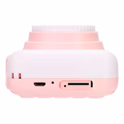 AgfaPhoto Compact ARKC2PK 1/4" Appareil-photo compact 12 MP CMOS Rose - Vue supplémentaire 3