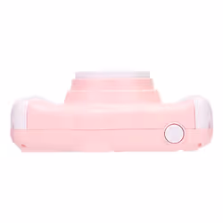 AgfaPhoto Compact ARKC2PK 1/4" Appareil-photo compact 12 MP CMOS Rose - Vue supplémentaire 4