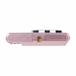 AgfaPhoto Compact DC5500 Appareil-photo compact 24 MP CMOS 5600 x 4200 pixels Rose
