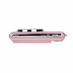 AgfaPhoto Compact DC5500 Appareil-photo compact 24 MP CMOS 5600 x 4200 pixels Rose