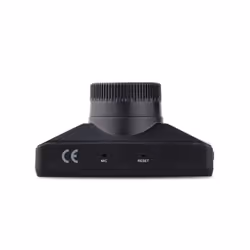 AgfaPhoto KM600 Caméra de tableau de bord Full HD USB Noir - Vue supplémentaire 8