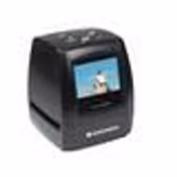 Accessoires photo Agfaphoto AGFA Photo Scanner AFS100