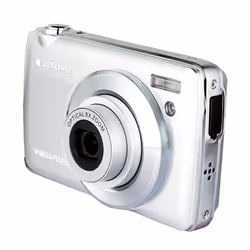 AgfaPhoto Compact DC8200