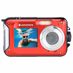 AgfaPhoto Realishot WP8000
