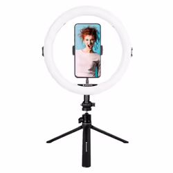 AgfaPhoto ARL11