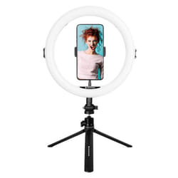 AgfaPhoto ARL11 kit Vlogger