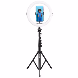 AgfaPhoto ARL11XL