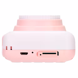 AgfaPhoto ARKC2PK-SD appareil photo numérique Appareil-photo compact 12 MP CMOS Rose