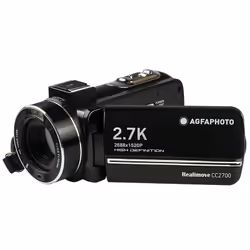 AgfaPhoto CC2700
