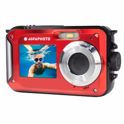 AgfaPhoto WP8000