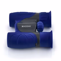 Kodak BCS100 jumelle Triangulaire Bleu - Vue supplémentaire 7
