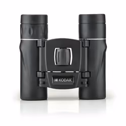 Kodak BCS200 jumelle Triangulaire Noir