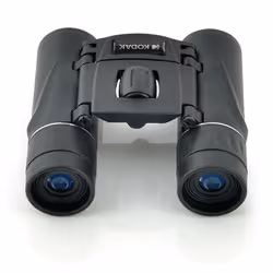 Kodak BCS200 jumelle Triangulaire Noir - Vue supplémentaire 6
