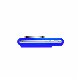AgfaPhoto Realishot DC5500 Appareil-photo compact 24 MP CMOS 5616 x 3744 pixels Bleu - Vue supplémentaire 4