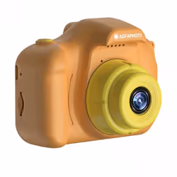 AgfaPhoto Compact Realikids Cam Mini