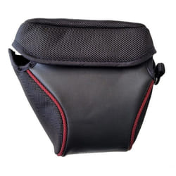 KODAK Pixpro - Housse Etui de transport pour appareil photo Kodak AZ401 - AZ405 - AZ421 - AZ422 - AZ425