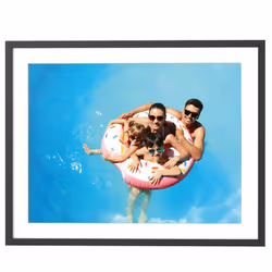 AgfaPhoto APF1700WIFI