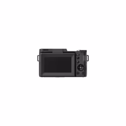 AgfaPhoto Realishot VLG-4K 24 MP CMOS Noir - Vue supplémentaire 12