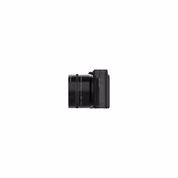 AgfaPhoto Realishot VLG-4K 24 MP CMOS Noir - Vue supplémentaire 14