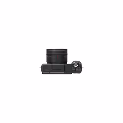 AgfaPhoto Realishot VLG-4K 24 MP CMOS Noir - Vue supplémentaire 15