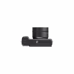 AgfaPhoto Realishot VLG-4K 24 MP CMOS Noir - Vue supplémentaire 16