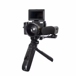 AgfaPhoto Realishot VLG-4K