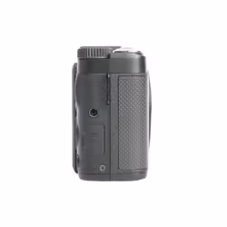 AgfaPhoto Realishot VLG-4K 24 MP CMOS Noir - Vue supplémentaire 14