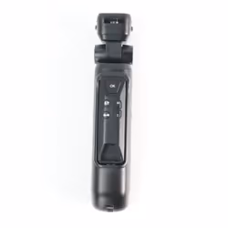 AgfaPhoto Realishot VLG-4K 24 MP CMOS Noir - Vue supplémentaire 20