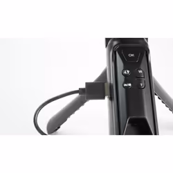 AgfaPhoto Realishot VLG-4K 24 MP CMOS Noir - Vue supplémentaire 9