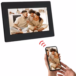 AgfaPhoto APF700WIFI