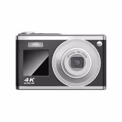 AgfaPhoto Realishot DC9200