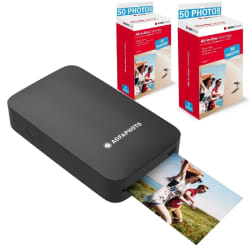 AGFA PHOTO Realipix Mini P