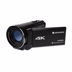 AgfaPhoto CC4000W