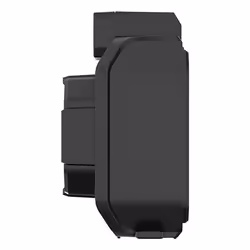 AgfaPhoto Realishot WP9500 caméra pour sports d'action 24 MP 5K Ultra HD CMOS 25,4 / 3,06 mm (1 / 3.06") 220 g - Vue supplémentaire 8