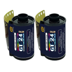 GT Photo GT24FILM 35mm
