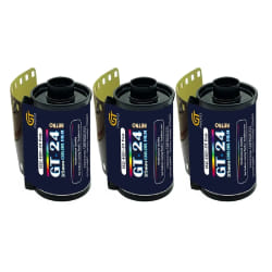 GT Photo GT24FILM 35mm