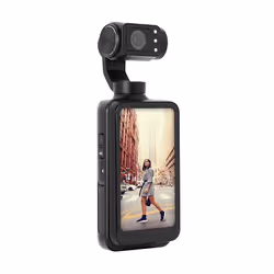AgfaPhoto MCX3