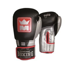 Gants de boxe Montana Energy Race