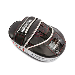 Pattes d'ours de boxe Montana Vinyle Thinlight