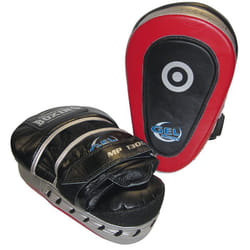 Pattes d'ours de MMA Montana MP 1300