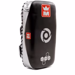 Pao barex de boxe Montana MP 3000