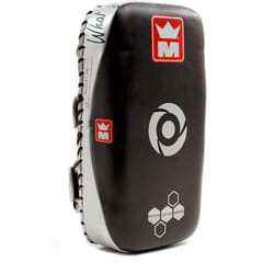 Pao barex de boxe Montana MP 3000
