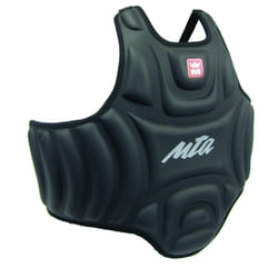 Plastron de boxe Montana Bodyguard
