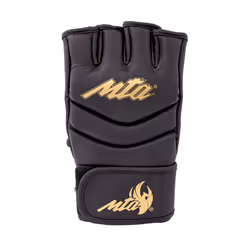 Gants de MMA Montana Scorpio