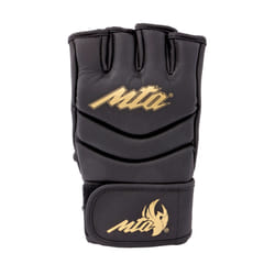 Gants de MMA Montana Scorpio