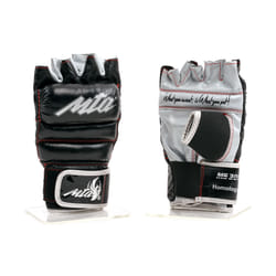 Gants de MMA Montana MS 3000