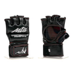 Gants de MMA Montana Hellfire