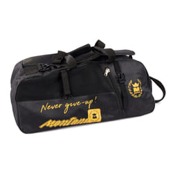 Sac de sport Montana